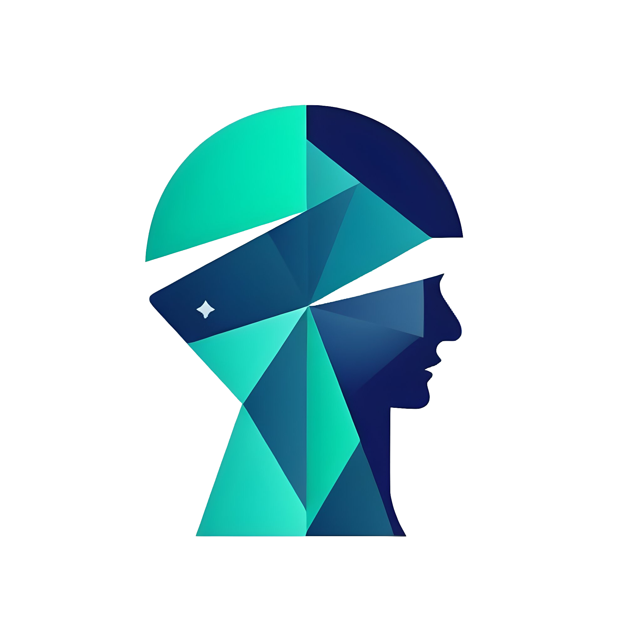 Freedom with AI